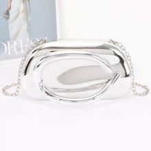 Load image into Gallery viewer, Diva bags