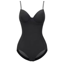Load image into Gallery viewer, Body shaper bodysuit only