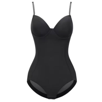 Body shaper bodysuit only