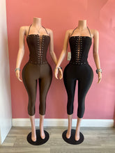 Load image into Gallery viewer, edna leggings - Bottom only