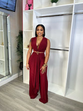 Load image into Gallery viewer, Marisa set