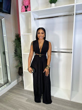 Load image into Gallery viewer, Marisa set