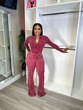 Load image into Gallery viewer, SNATCHED SET