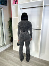 Load image into Gallery viewer, SNATCHED SET