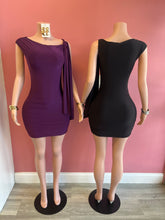 Load image into Gallery viewer, Lexus dress