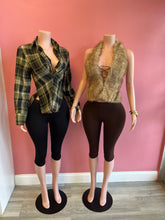 Load image into Gallery viewer, capri tights