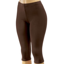 Load image into Gallery viewer, capri tights
