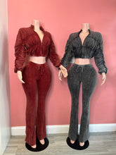 Load image into Gallery viewer, Candace set