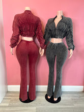 Load image into Gallery viewer, Candace set