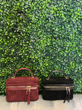 Load image into Gallery viewer, diva mini bag