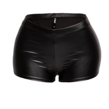Load image into Gallery viewer, mini shorts