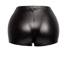 Load image into Gallery viewer, mini shorts