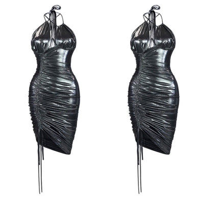 super star dress