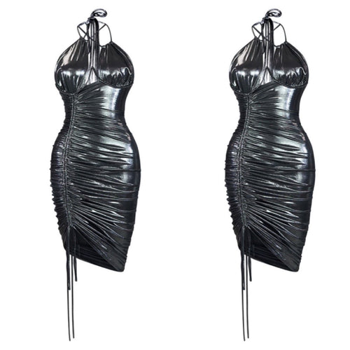 super star dress
