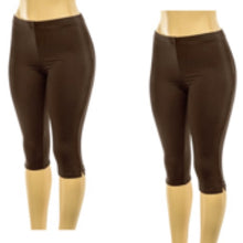 Load image into Gallery viewer, capri tights