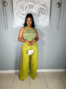 cassie set