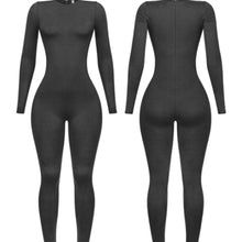 Load image into Gallery viewer, Barbie full bodysuit