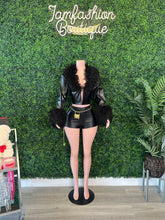 Load image into Gallery viewer, Lauren set