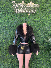 Load image into Gallery viewer, Lauren set