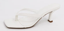 Load image into Gallery viewer, Keep It Cute Kitten Heel