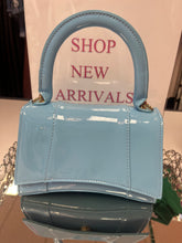 Load image into Gallery viewer, Barbie bag