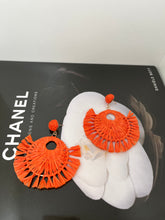 Load image into Gallery viewer, vacation earrings