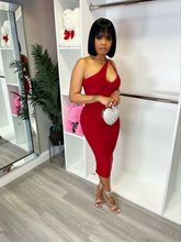 Load image into Gallery viewer, Love Dress