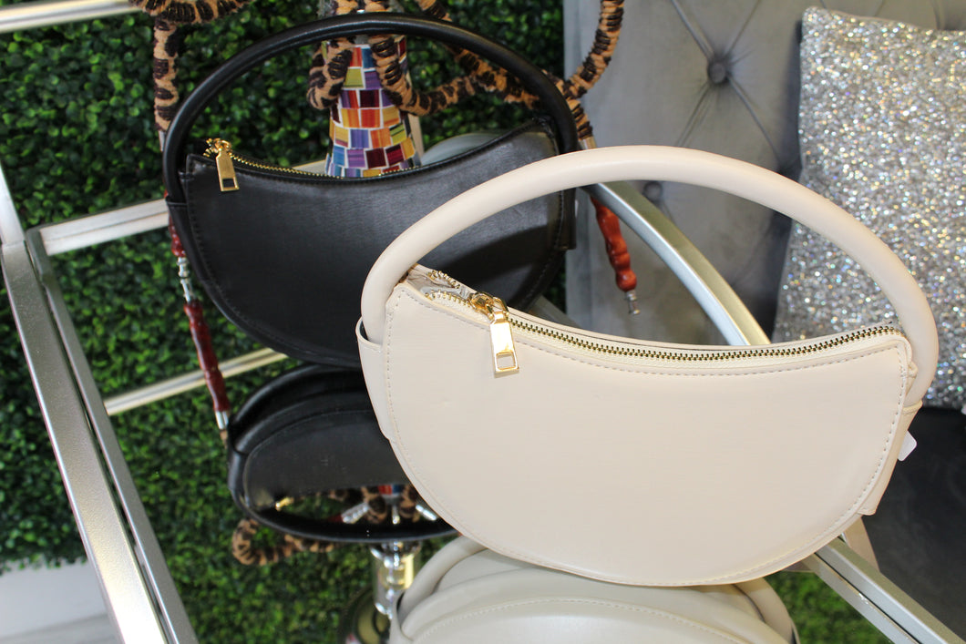 Vogue bag