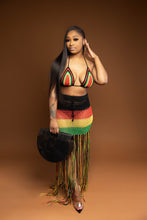 Load image into Gallery viewer, Take me to jamaica set