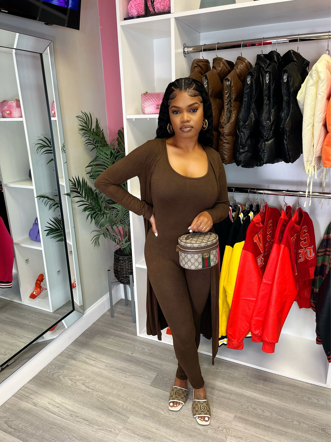 fatima set