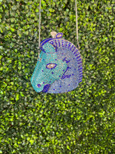 Load image into Gallery viewer, Bling bags collection