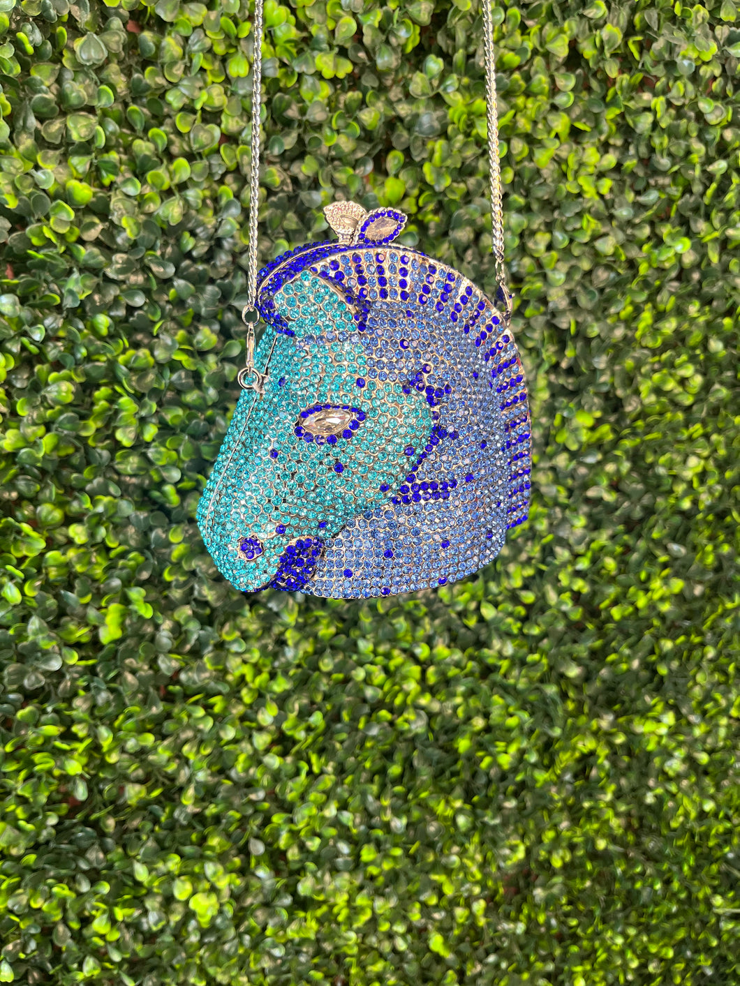 Bling bags collection