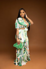 Load image into Gallery viewer, High fashion Set