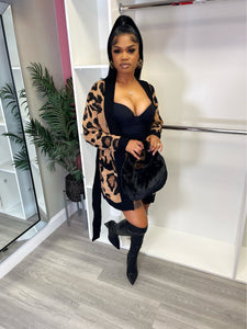 Print set