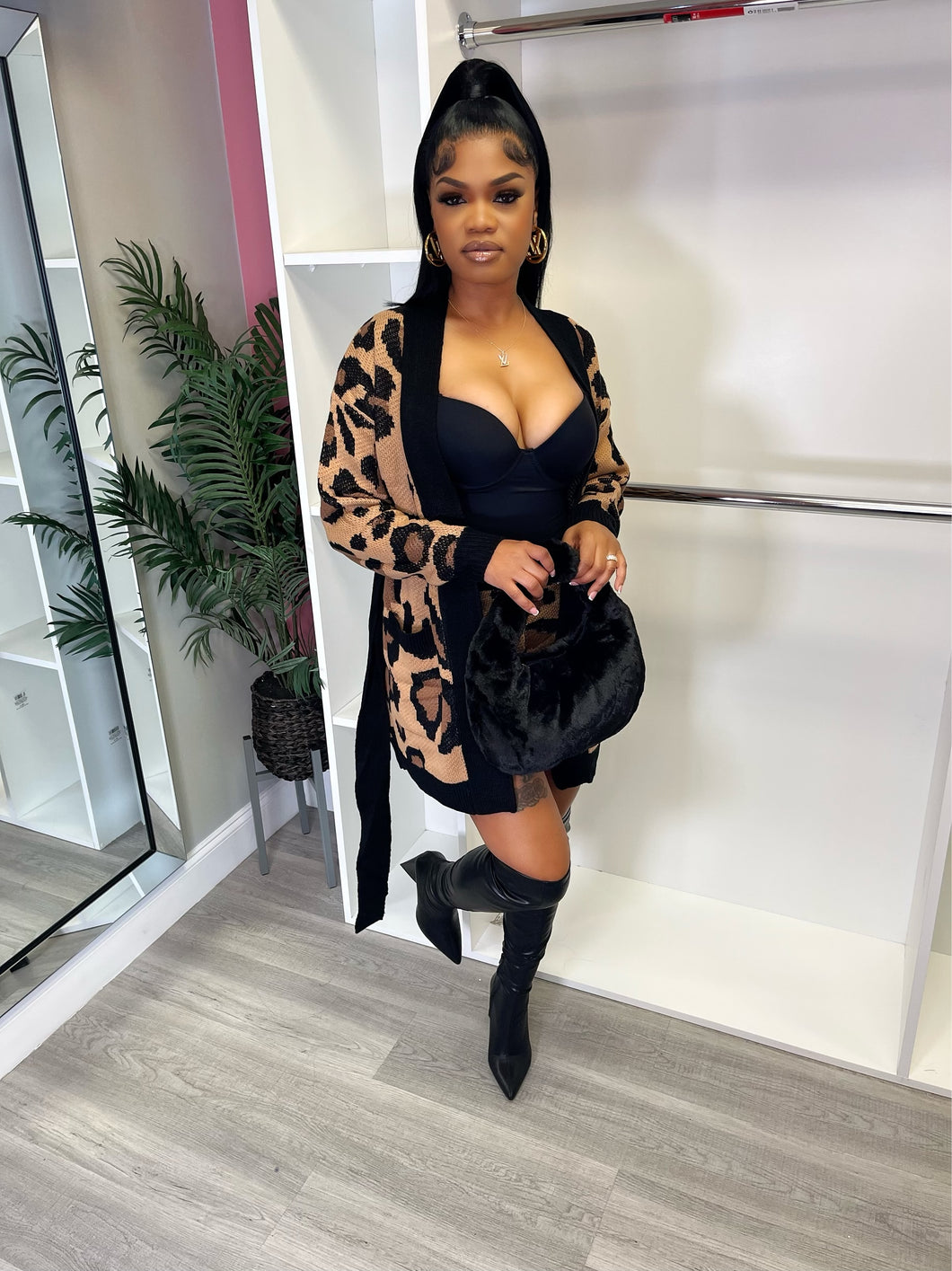 Print set