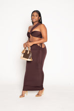 Load image into Gallery viewer, Kayce sets (Brown, Black, White,)