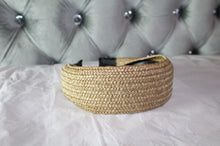 Load image into Gallery viewer, Tulum headband
