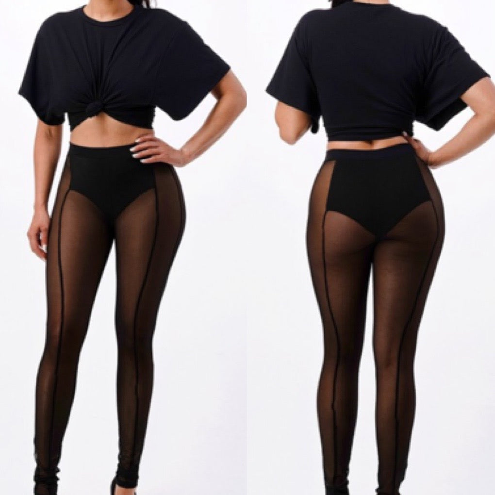 keisa set