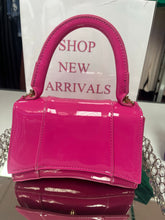 Load image into Gallery viewer, Barbie bag