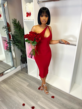 Load image into Gallery viewer, Love Dress