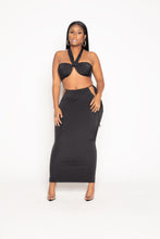 Load image into Gallery viewer, Kayce sets (Brown, Black, White,)