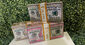 Money bag
