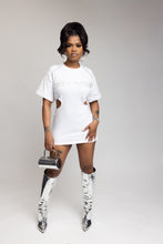 Load image into Gallery viewer, Runway fashion