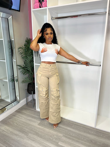exclusive crop