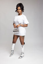 Load image into Gallery viewer, Runway fashion