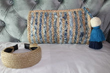Load image into Gallery viewer, Tulum headband