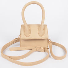 Load image into Gallery viewer, Mini bags