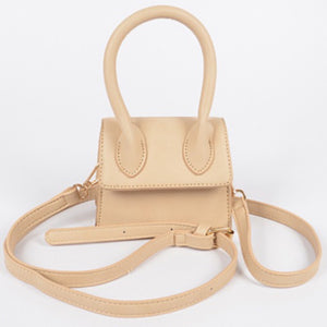 Mini bags