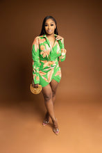 Load image into Gallery viewer, cherish Dress
