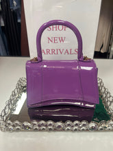 Load image into Gallery viewer, Barbie bag